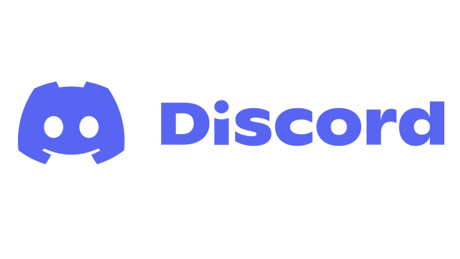 Discord logo. Courtesy image
