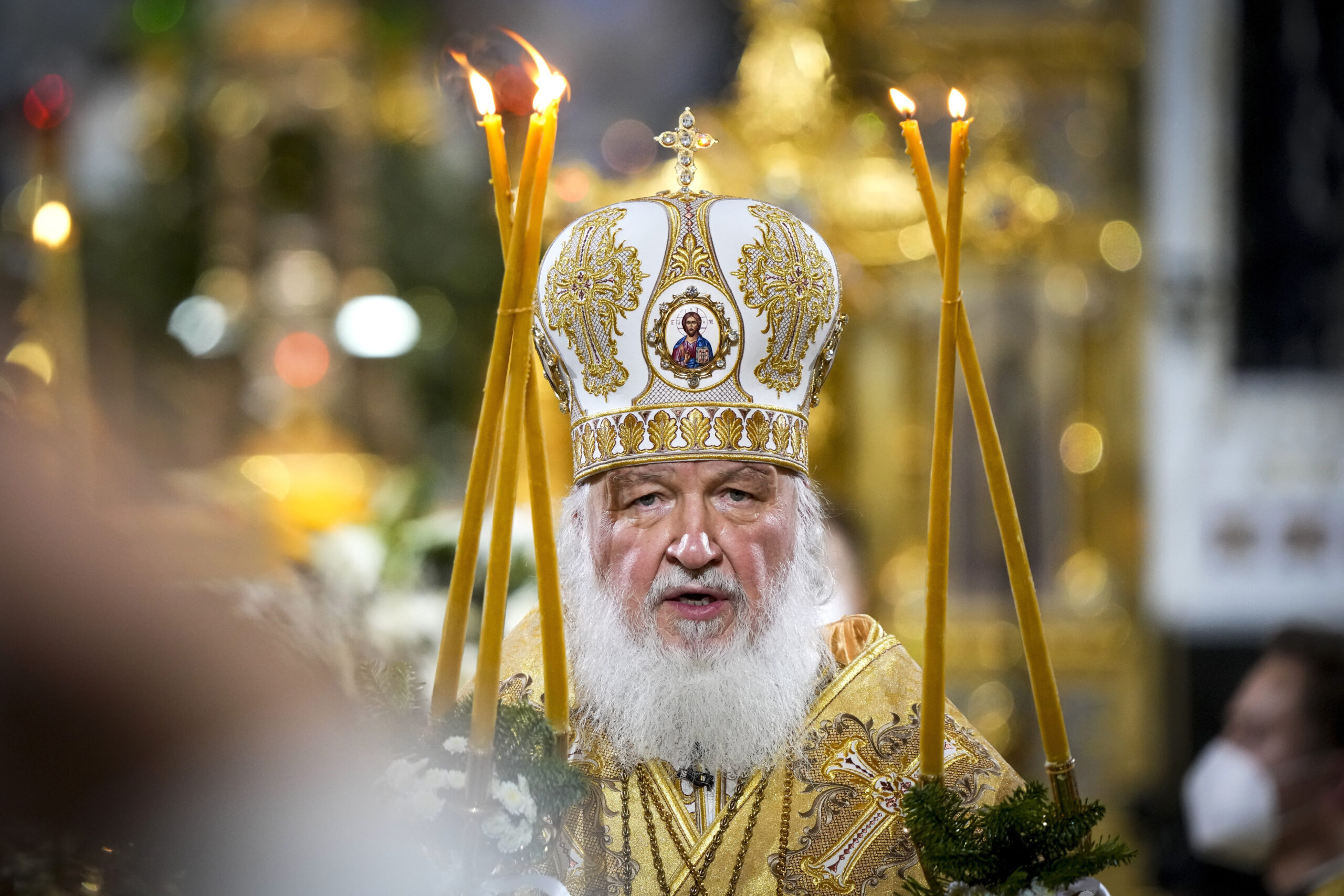 ukraine-orthodox-leader-likens-putin-to-the-antichrist