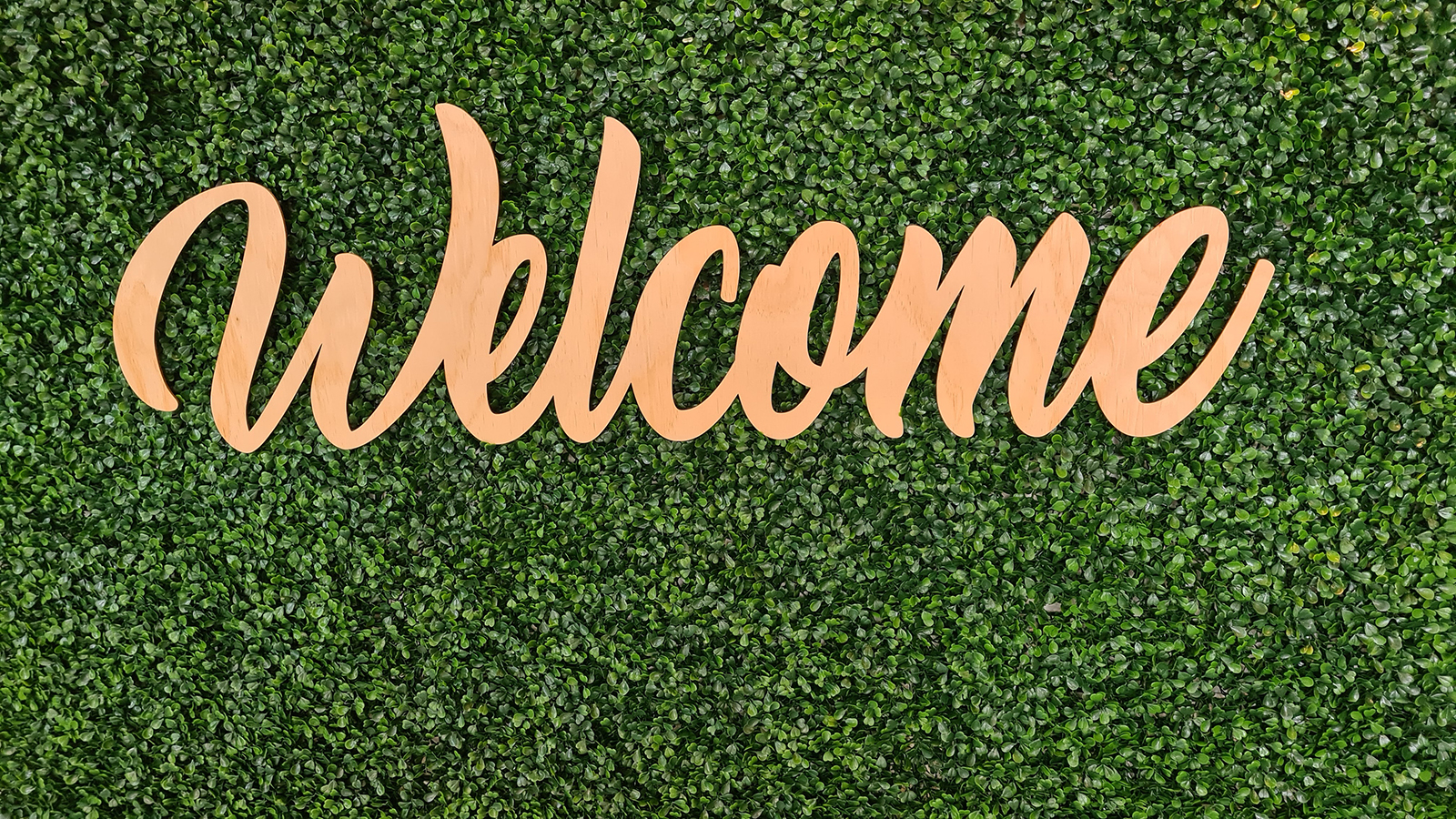 A new project scores colleges on how much they welcome religious diversity