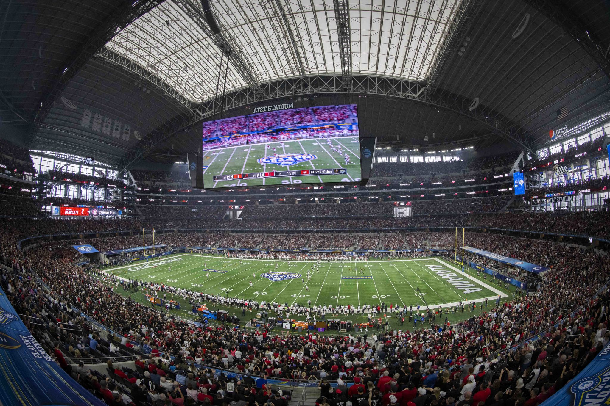 where to watch the super bowl 2022 near me