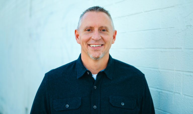Vance Pitman, Pastor of Hope Church in ‘Sin City’ Las Vegas, Resigns from His Church for a Good Reason — to Help Church Planter, Especially in the American West