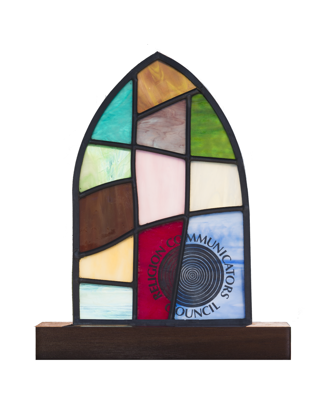 2022 Wilbur Award winners provide hope and inspiration against tumultuous backdrop