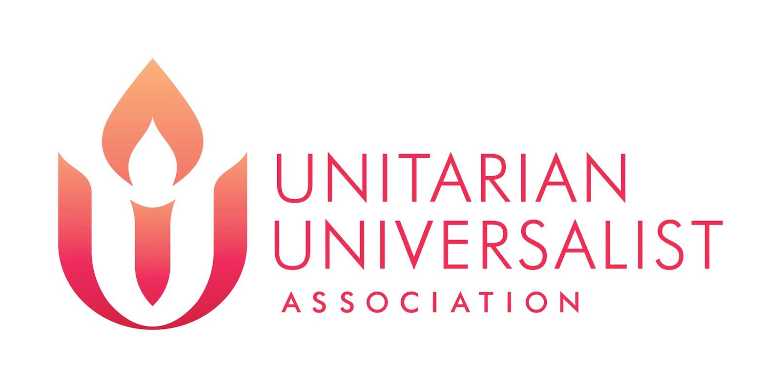 Unitarian Universalist Association reaches key milestone in search process for new president