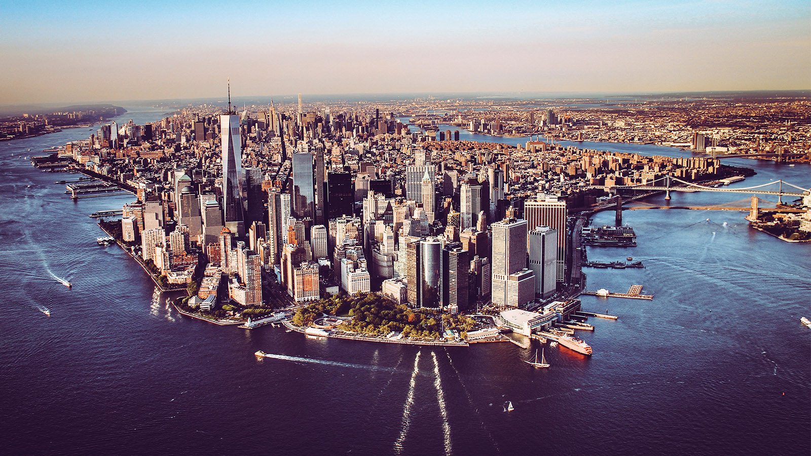 Title VI complaint alleges ongoing antisemitism at CUNY