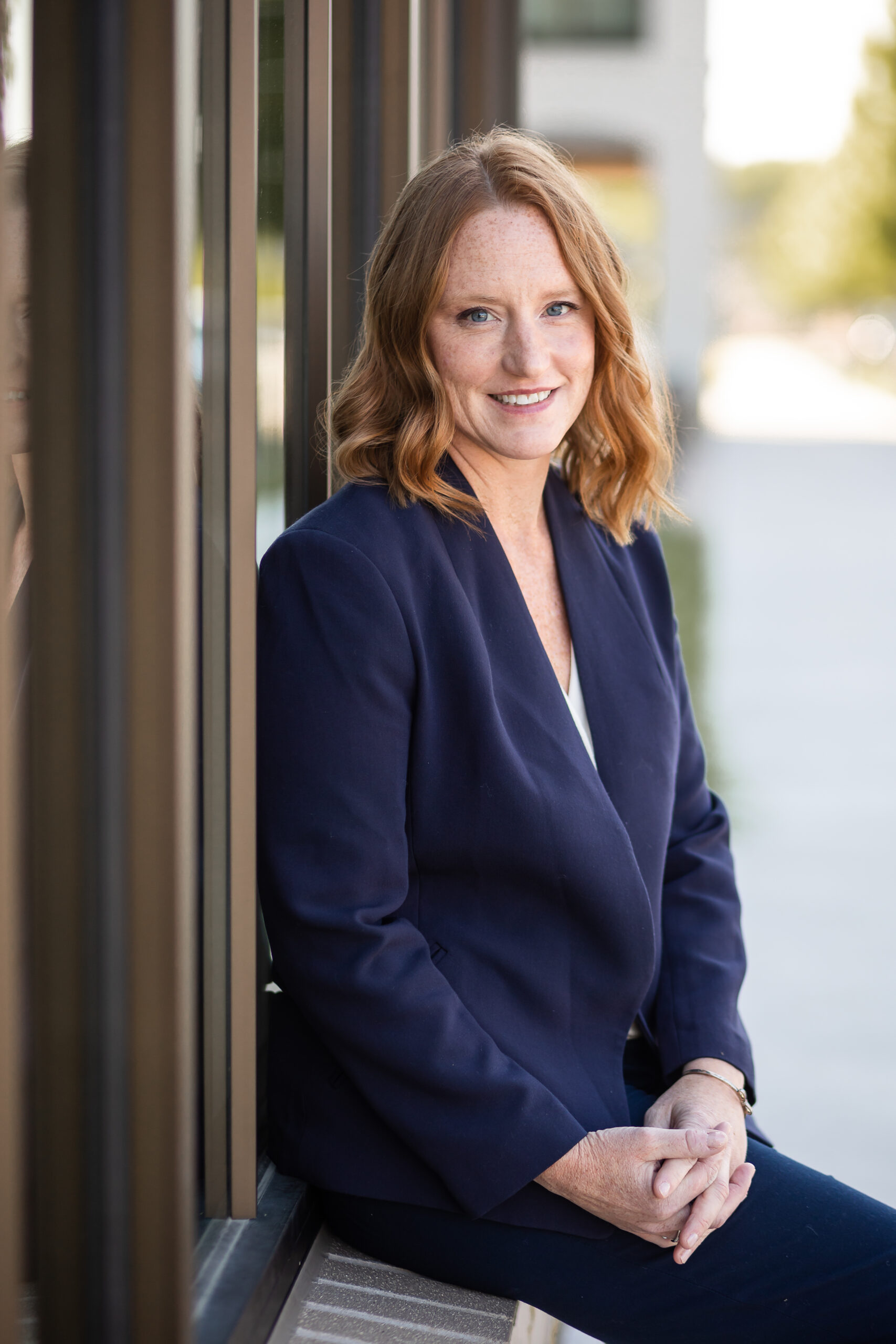 Christian Churches Together (USA) names new Executive Director