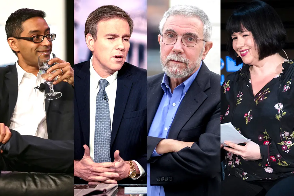 When Jewish leaders say “I was wrong”