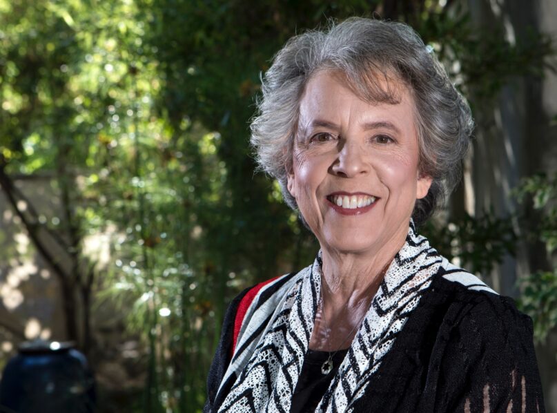 When Jewish leaders say "I was wrong"