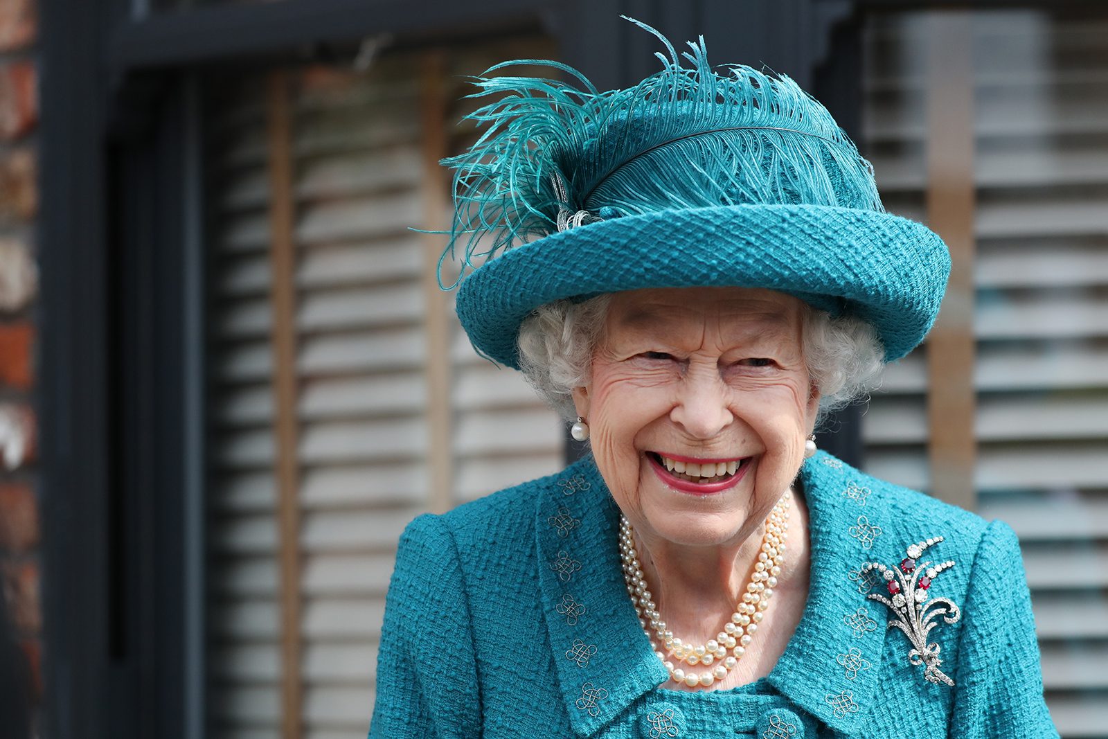 Photos Of The Week The Life And Death Of Queen Elizabeth II Religion Photos Of The Week The Life And Death Of Queen Elizabeth II Religion