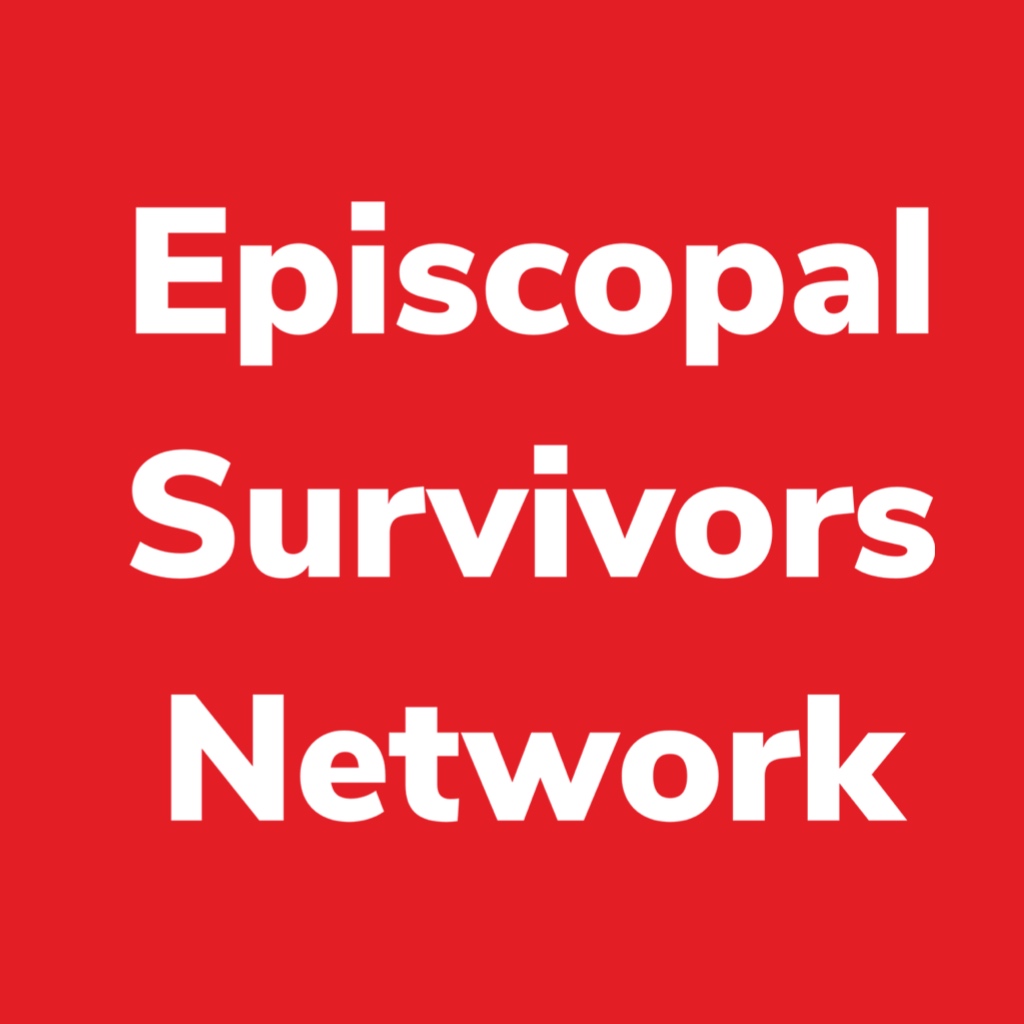 Episcopal Abuse Survivors denounces Todd Ousley handling of clergy discipline