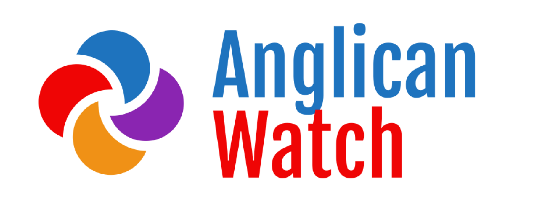 Anglican Watch launches Episcopal Accountability Project
