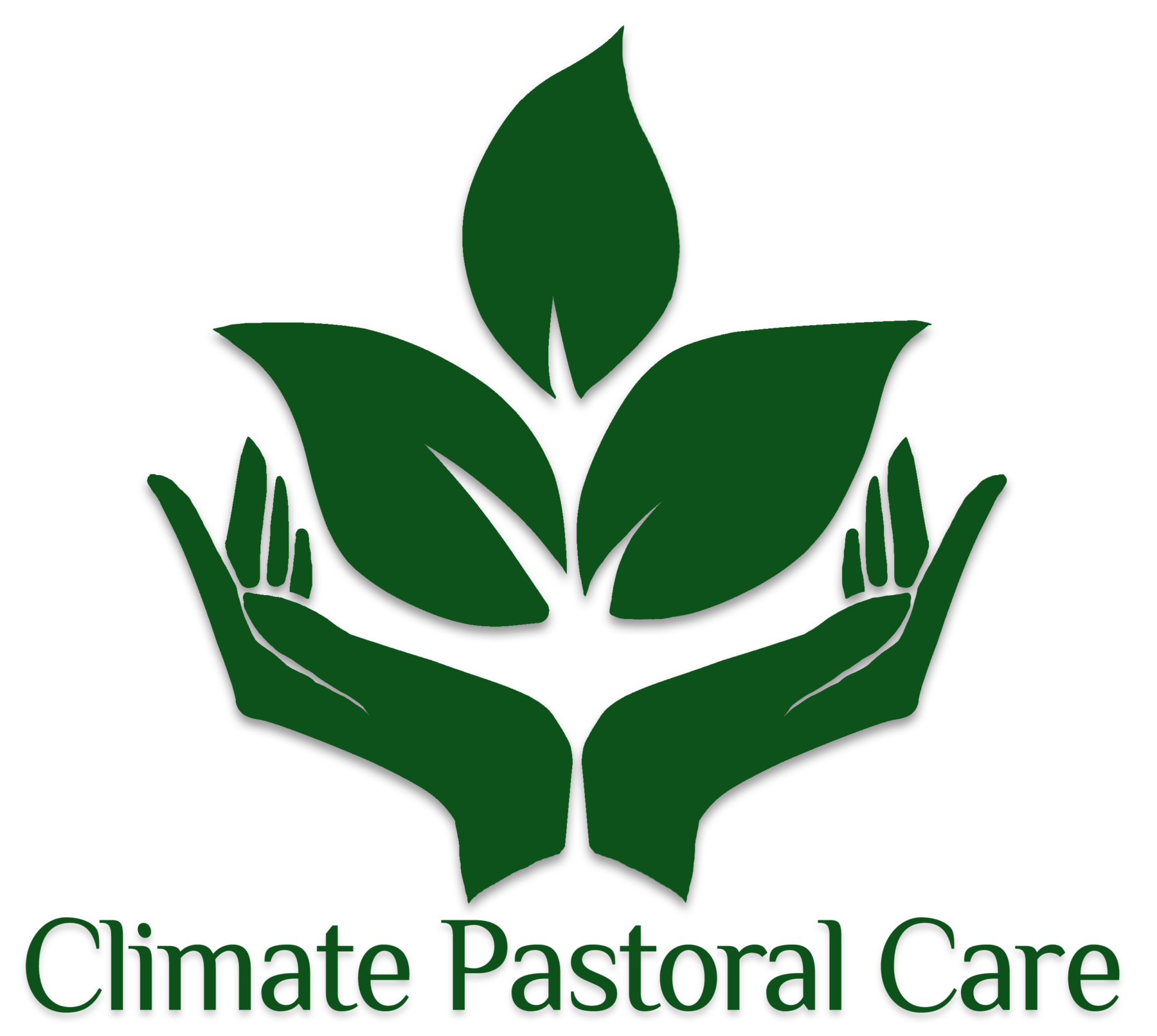 International collaborators to launch climate pastoral care course