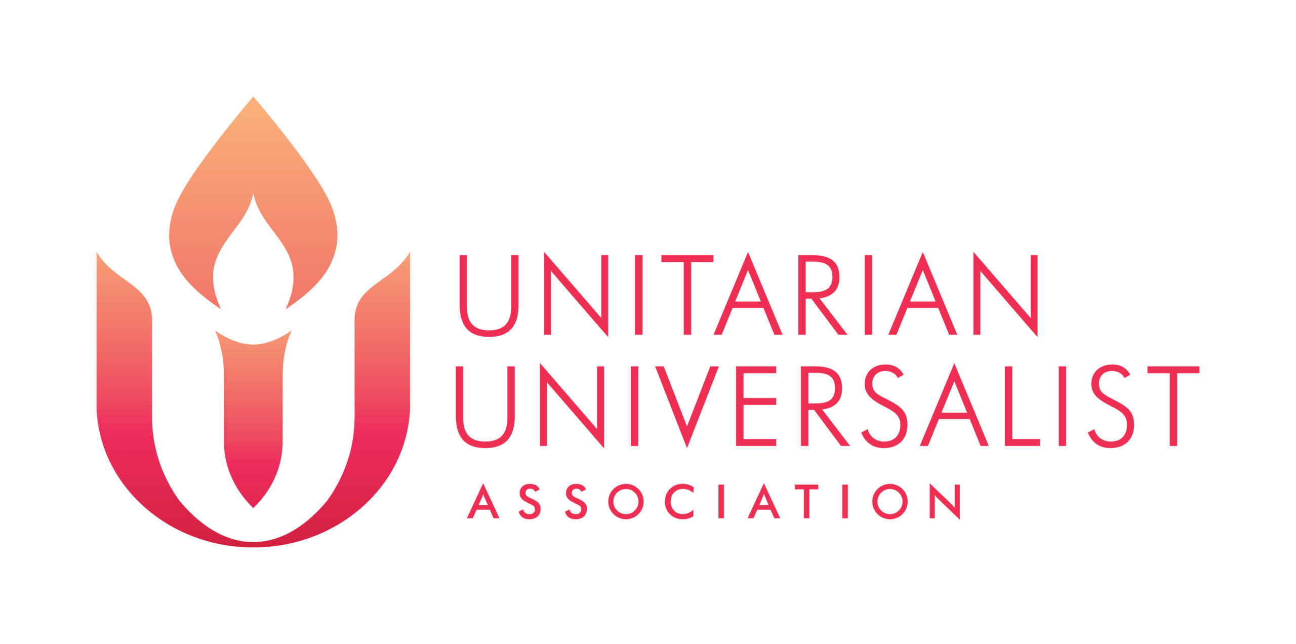 Presidential Search Committee nominates Rev. Dr. Sofía Betancourt for Unitarian Universalist Association President