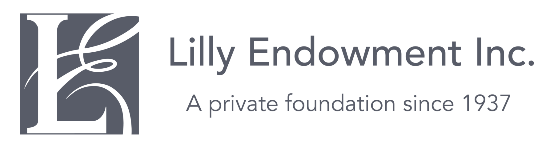 New round of national initiative focuses on helping congregations thrive