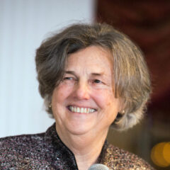 Phyllis Zagano profile photo cropped