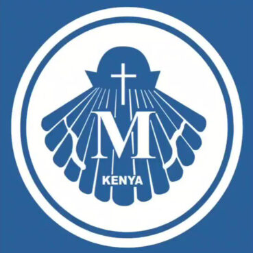The Methodist Church in Kenya logo. Courtesy image