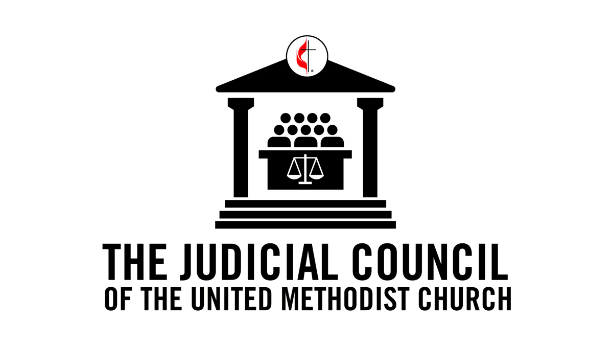 UMC top court rules disaffiliating clergy don’t automatically lose credentials