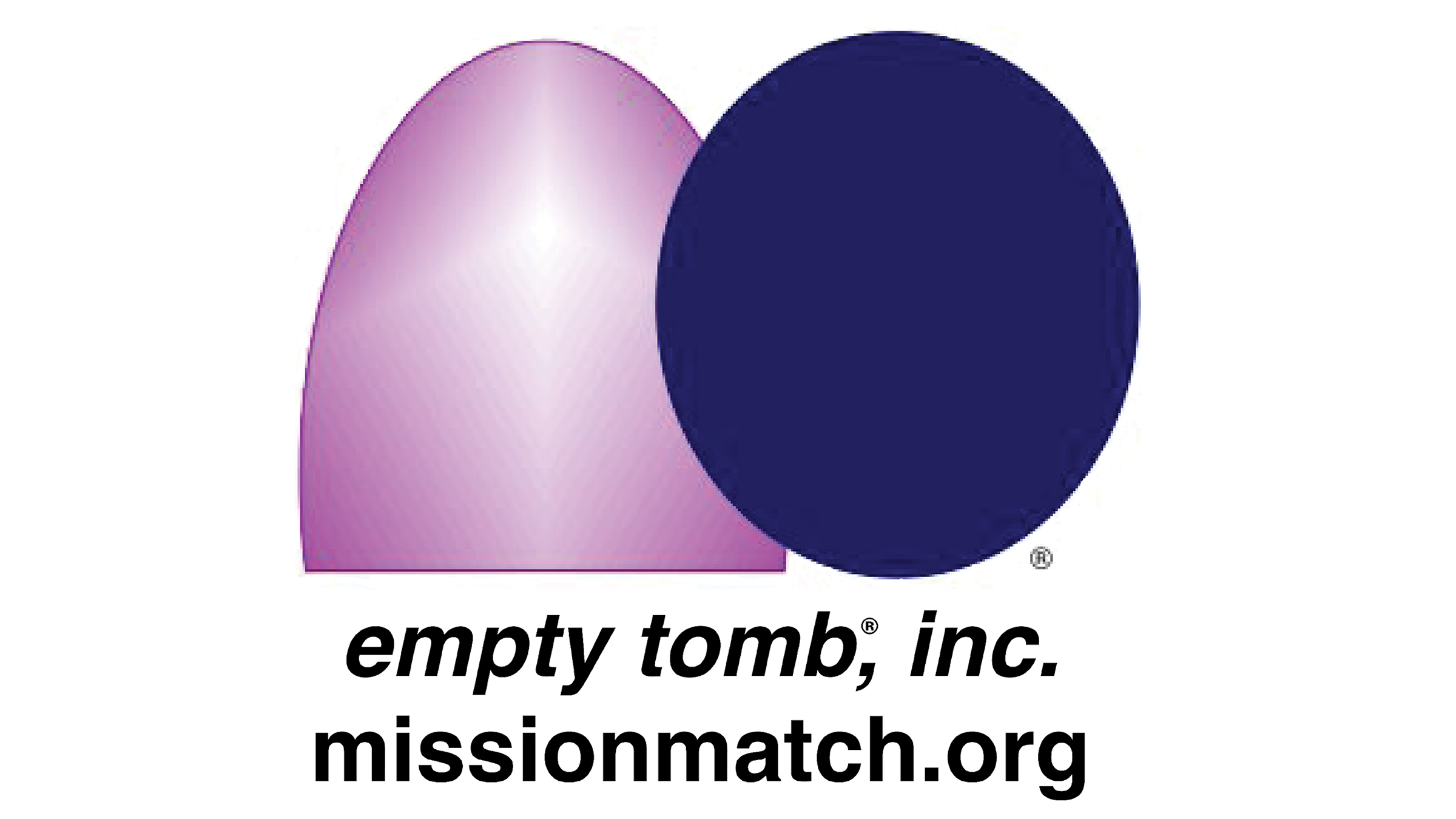 This Mother’s Day, Mission Match® can help church projects honor global mothers