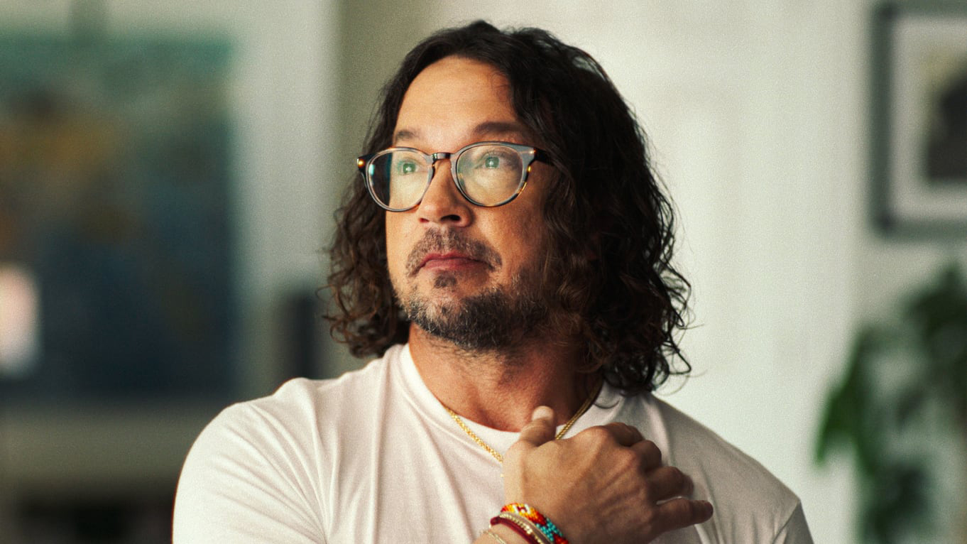 Carl Lentz calls abuse allegations ‘categorically false’ in new Hillsong documentary