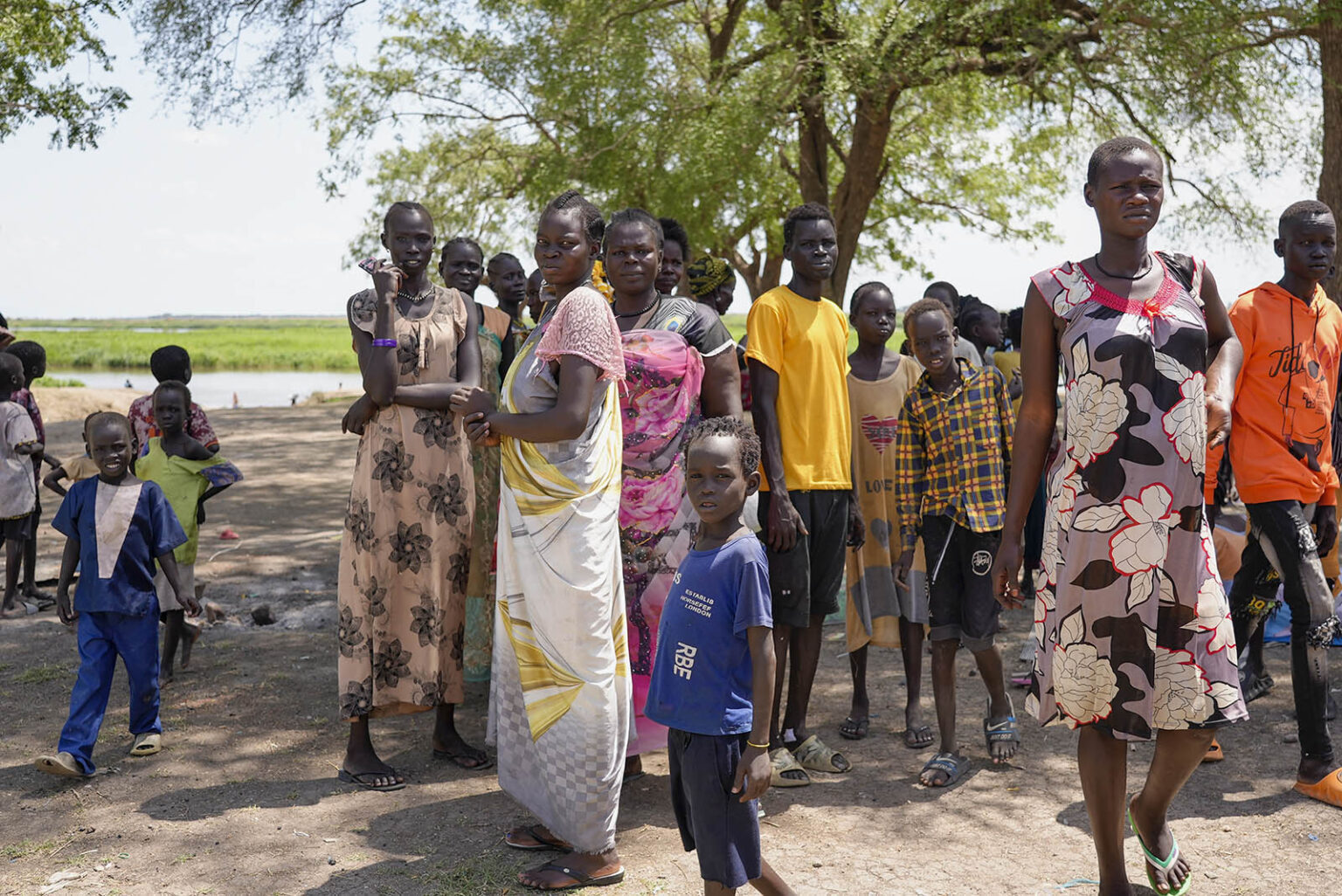https://religionnews.com/wp-content/uploads/2023/05/webRNS-Sudan-Evacuations1-051523-1536x1026.jpg