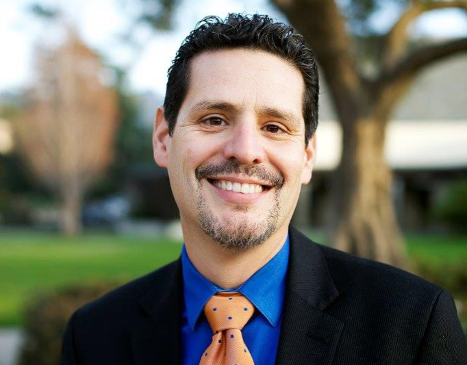 A progressive Christian response to dismantling affirmative action