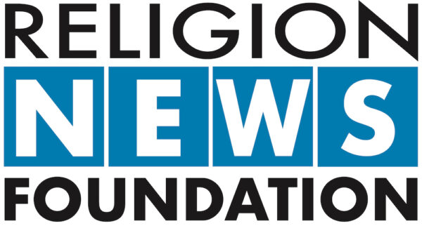 Religion News Foundation receives $4,087,800 grant from Lilly Endowment Inc.