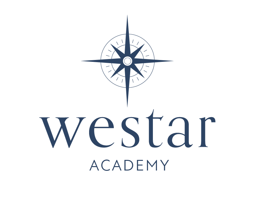 Introducing Westar Academy: Bringing the academic study of religion to the public