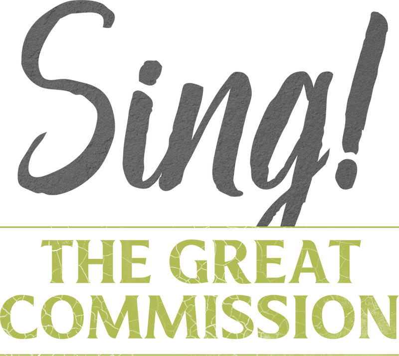Getty Music’s annual worship conference: September 4-6, 2023, in Nashville, Tennessee