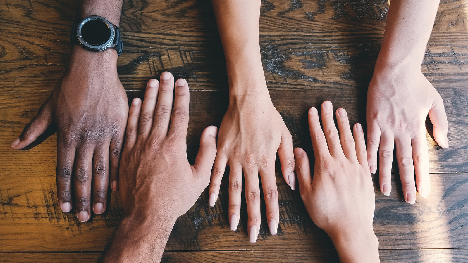 Why Christians need to support diversity professionals, not demonize them