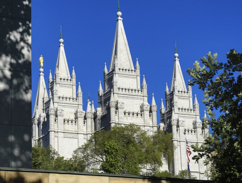 Three decades later, the expulsions of six Latter-day Saints members still have an impact. (RiverNorthPhotography/iStock via Getty Images)