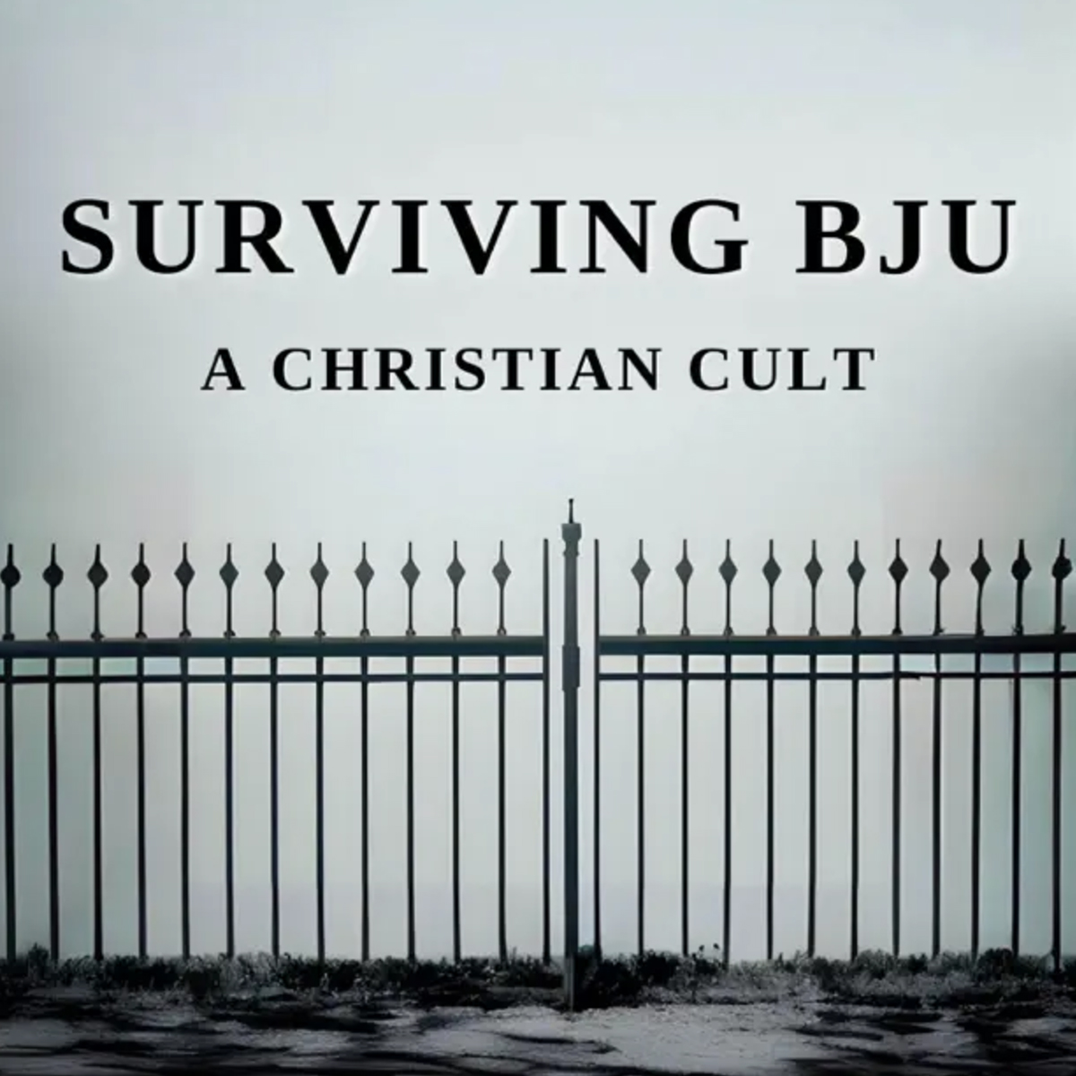 In new Bob Jones University podcast, former students and faculty blast ‘insular’ culture