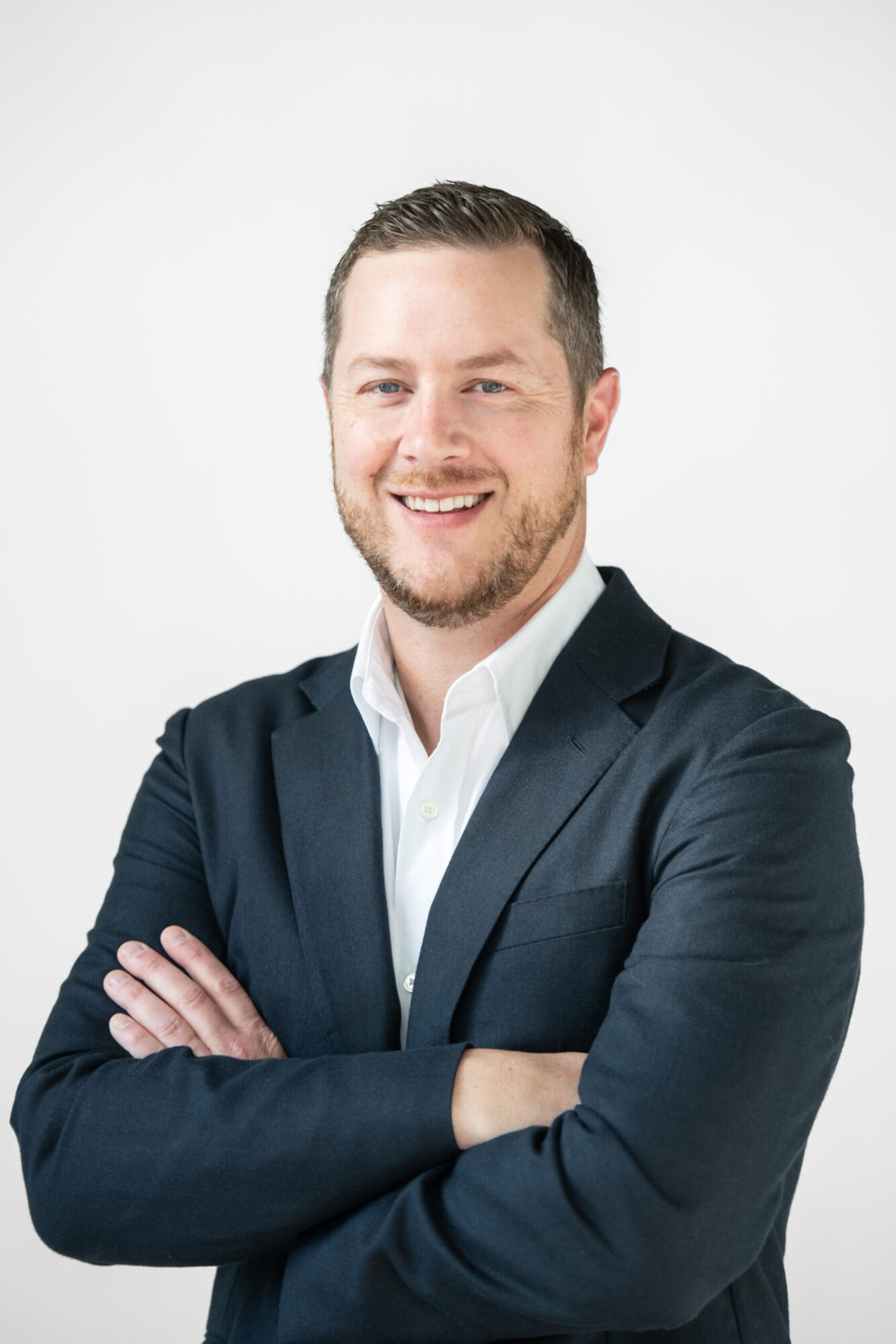 Made to Flourish announces Matt Rusten, ‘one of the leading voices in the faith and work movement,’ as second president