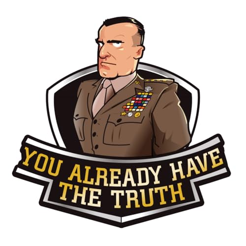 Wingman Nation Men’s Ministry announces the launch of new groundbreaking podcast