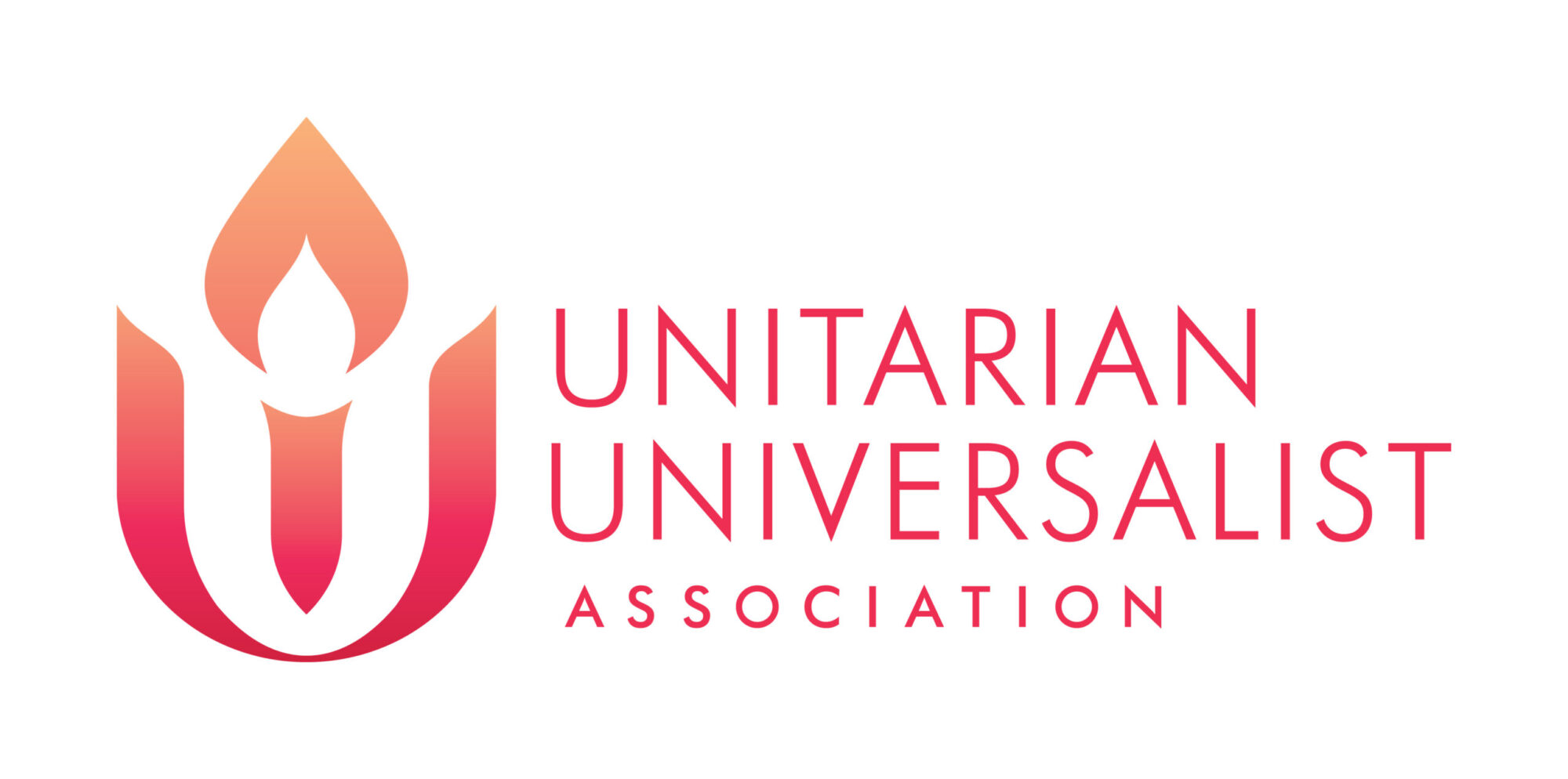Final proposed revisions to Unitarian Universalist Association bylaws on core religious values released