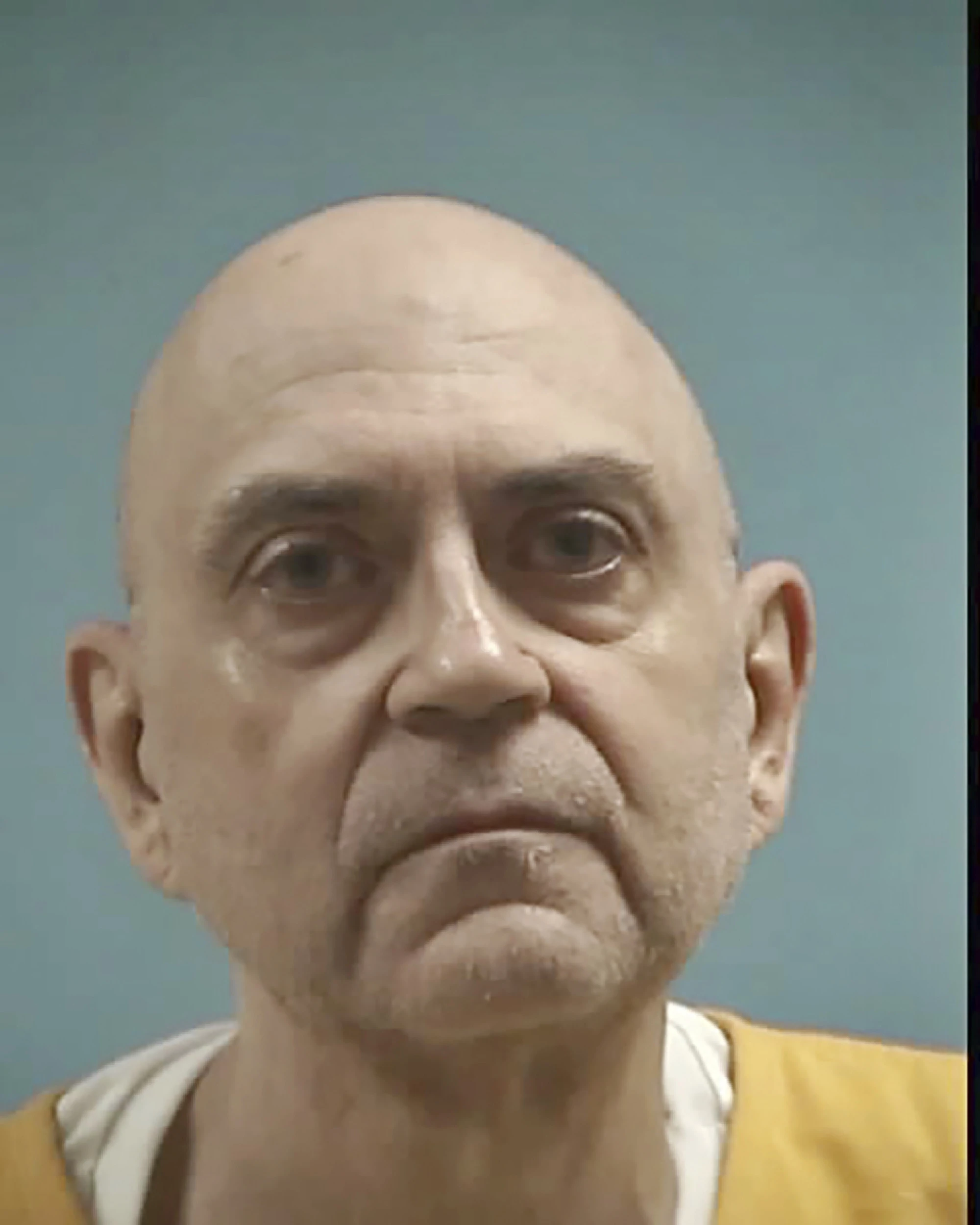 Mississippi’s top court says it won’t reconsider sex abuse conviction of former friar