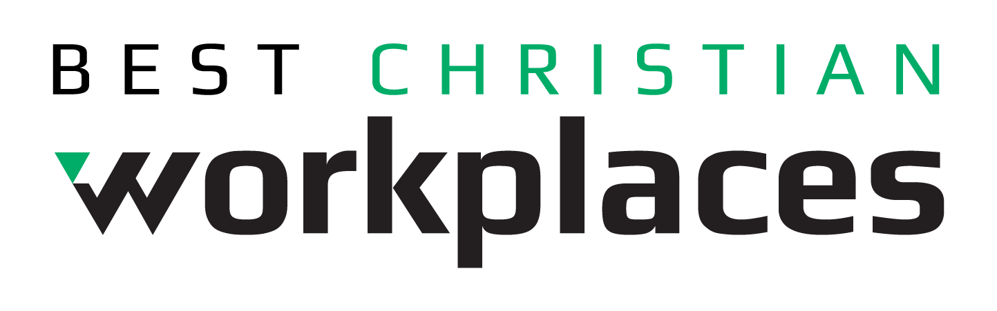 262 organizations recognized for excellence as Certified Best Christian Workplaces in 2023