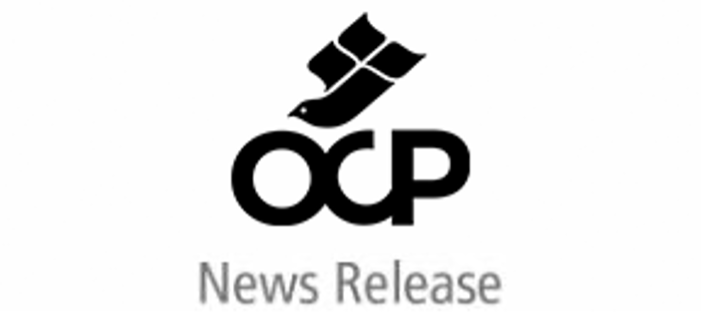 OCP lanza el primer recurso digital en español para las antífonas de entrada y de la comunión