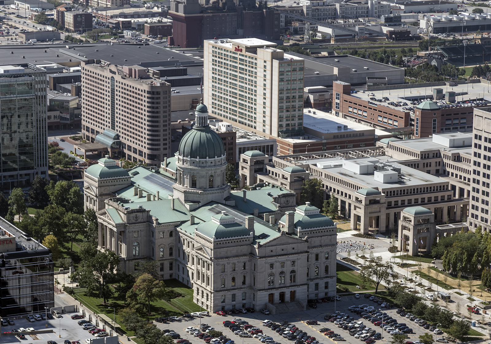 How allowing abortion for secular reasons means allowing it for religious reasons