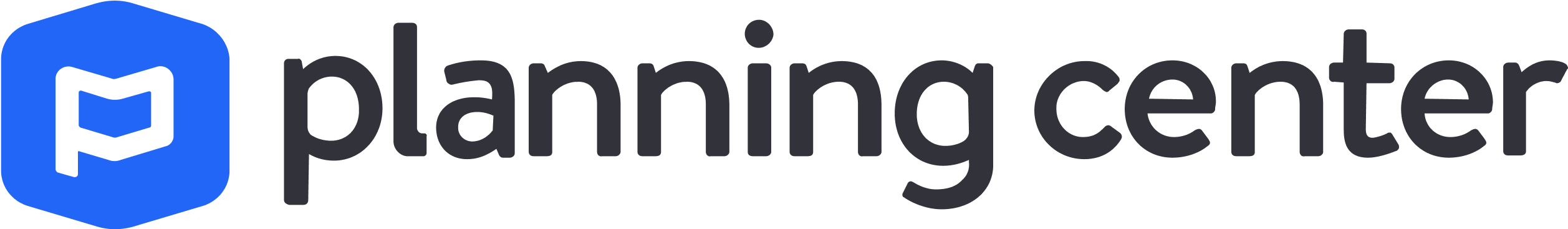 Planning Center launches online donation software in Australia and New Zealand