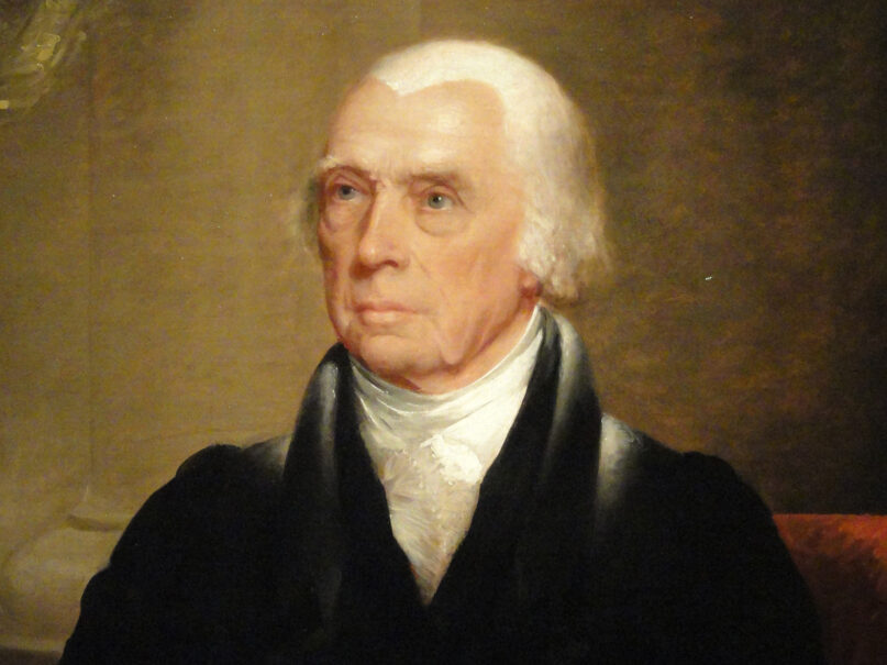 The establishment clause lives to fight another day