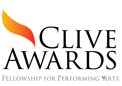 Premiere readings set at theatre row in NYC for winning scripts of inaugural Clive Awards playwriting competition
