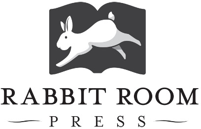 Rabbit Room Press announces partnership with renowned scholar and poet Malcolm Guite