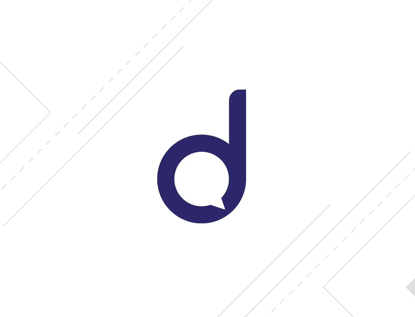 Jason Lamb Appointed Next President of Dare 2 Share Ministries