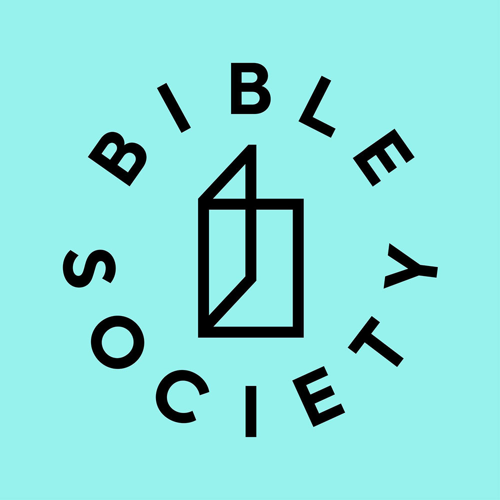Bible societies mount effort to revive view of Scripture as source of