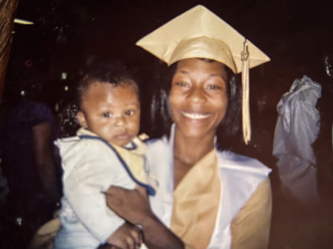 Sonya Massey said ‘I rebuke you in the name of Jesus.’ What’s the significance?