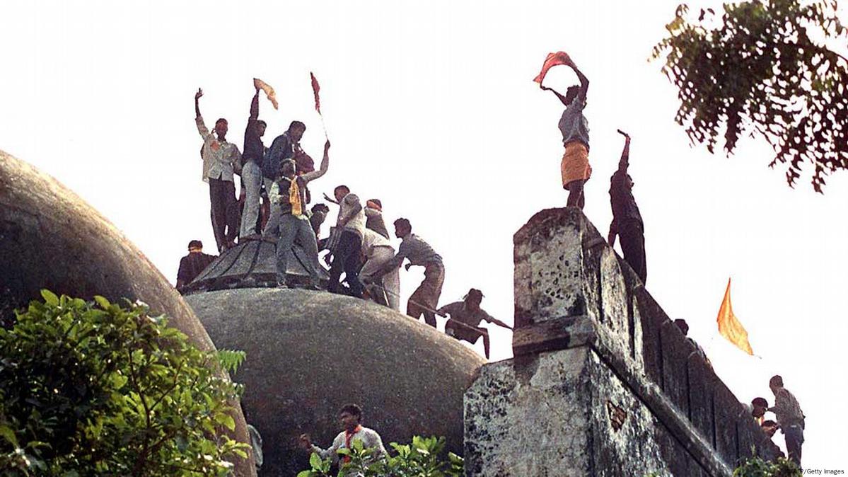 Symbols of hate can never be disguised as symbols of celebration