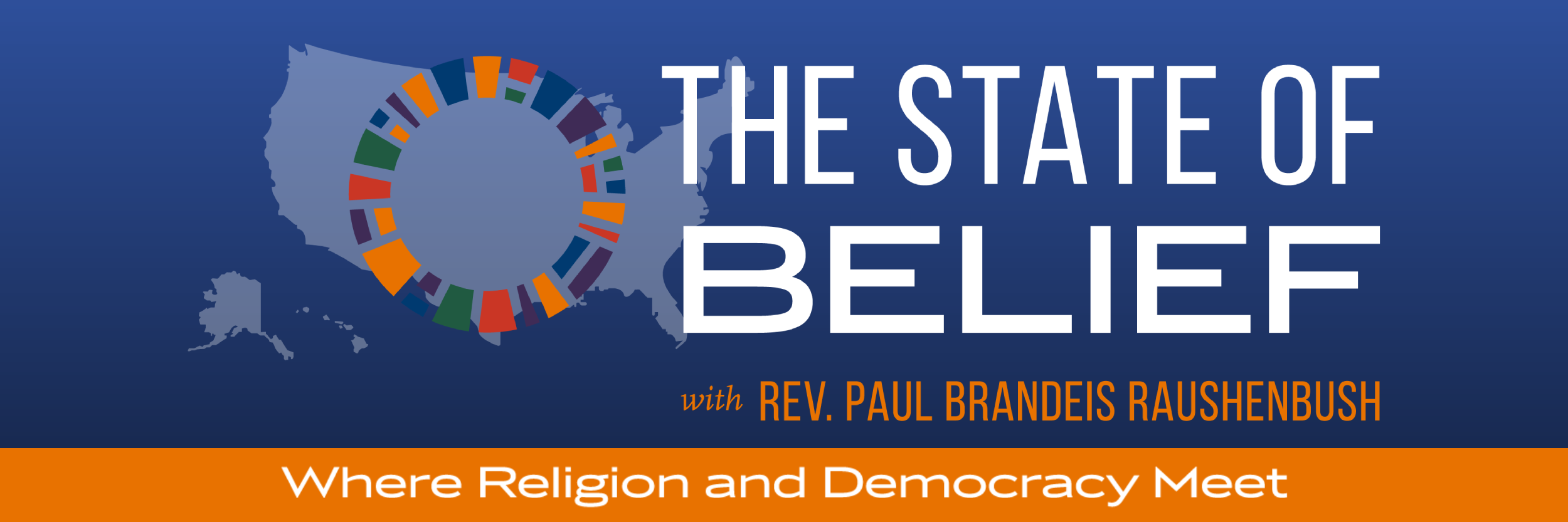 The State of Belief