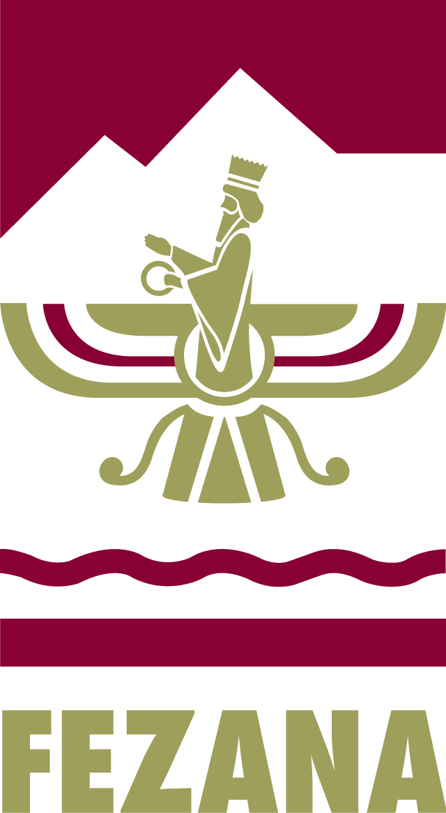 FEZANA announces historic ‘Zoroastrian Days’ at Texas State Capitol, Rice University, March 5 and 6