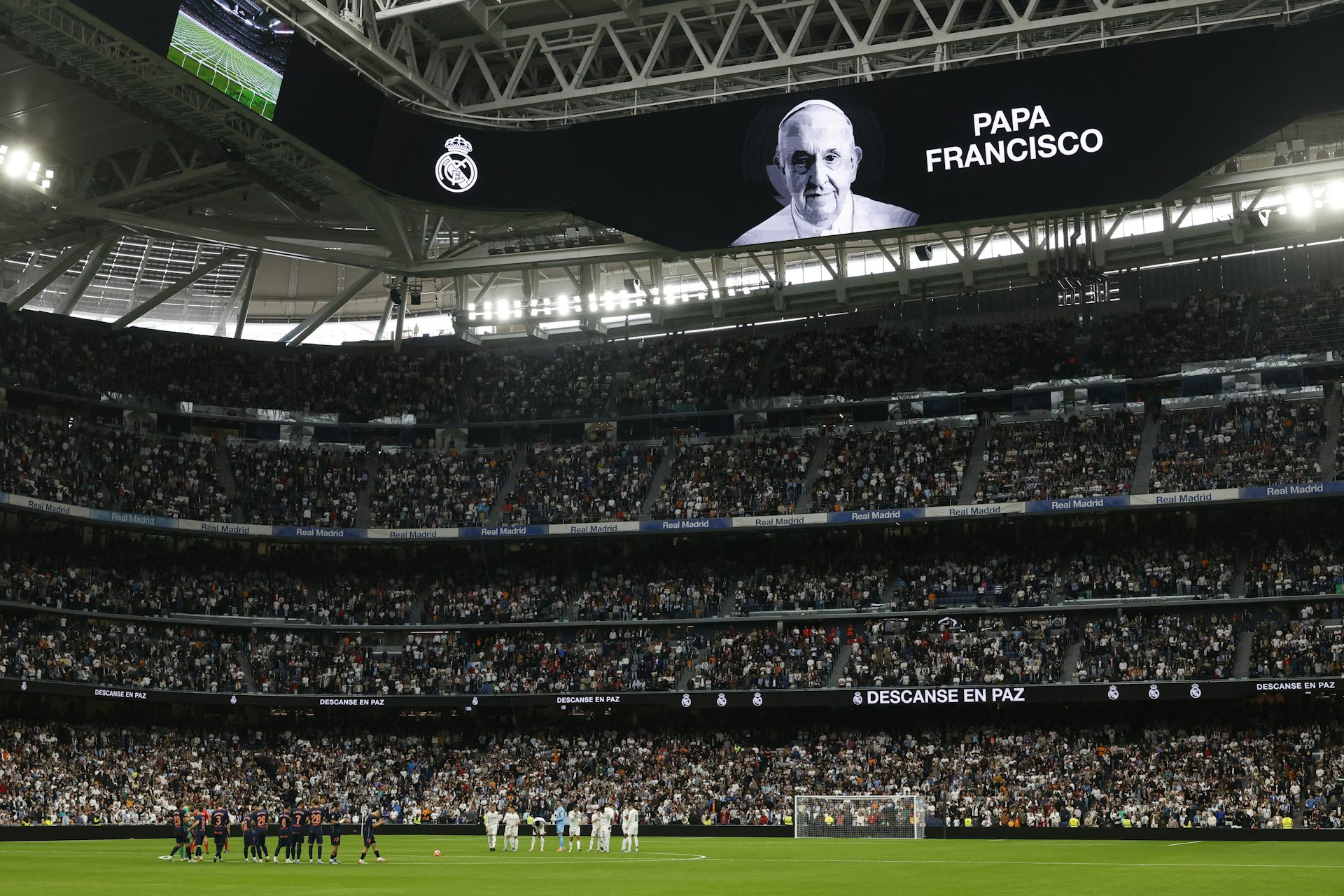 From pulpit to pitch: Pope Francis used sport to get his message to a wider world − that could continue with baseball-loving Leo XIV