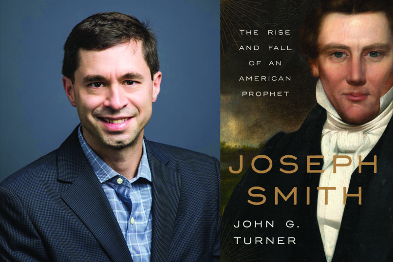 Yes, Joseph Smith practiced polygamy