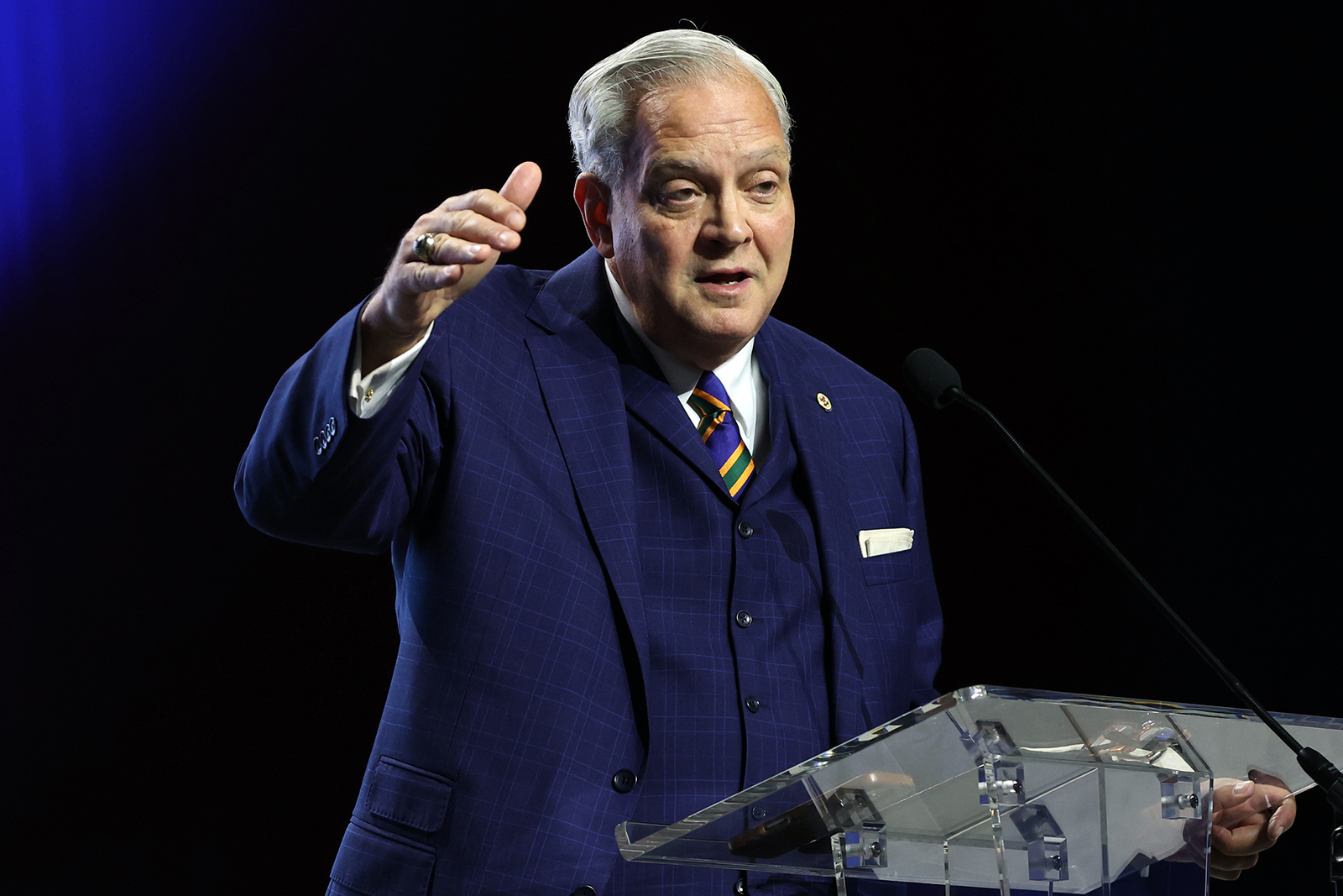 Christians will (and do) oppose civil authorities no matter what Romans 13 says